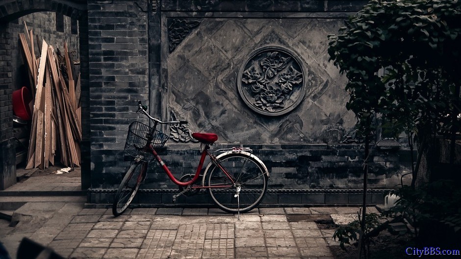 胡同.jpg