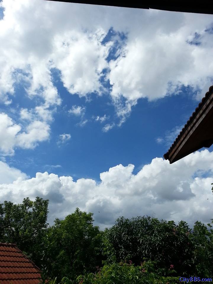 清迈旅游风情_Chiang Mai Travel