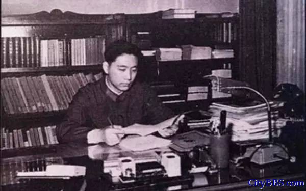 1976年：清查钓鱼台王洪文住处亲历记