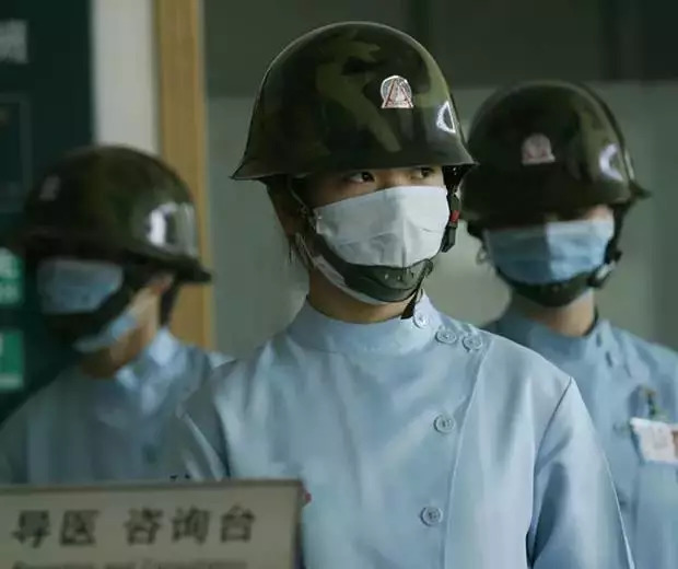 中国人在美国医闹，下场竟是这样，发人深省！3.jpg
