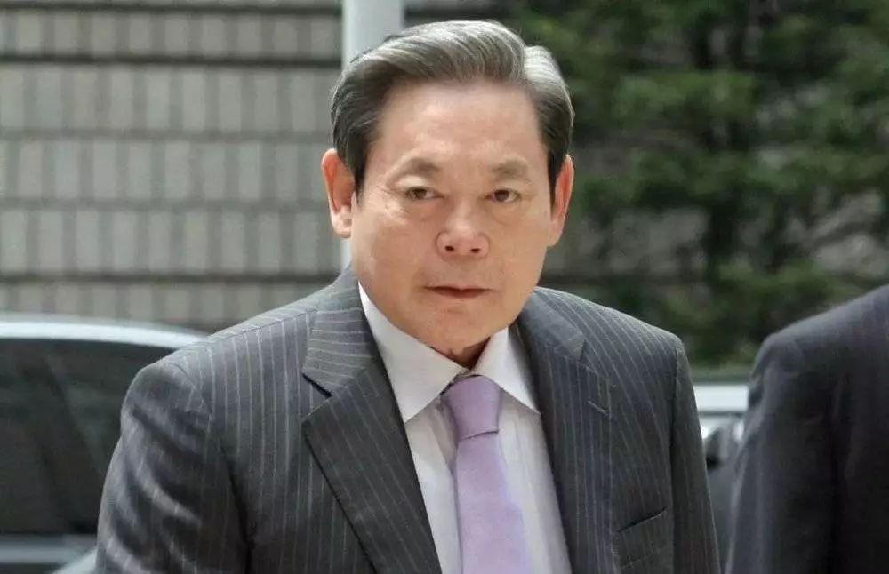 日本是如何输掉美日芯片战争的