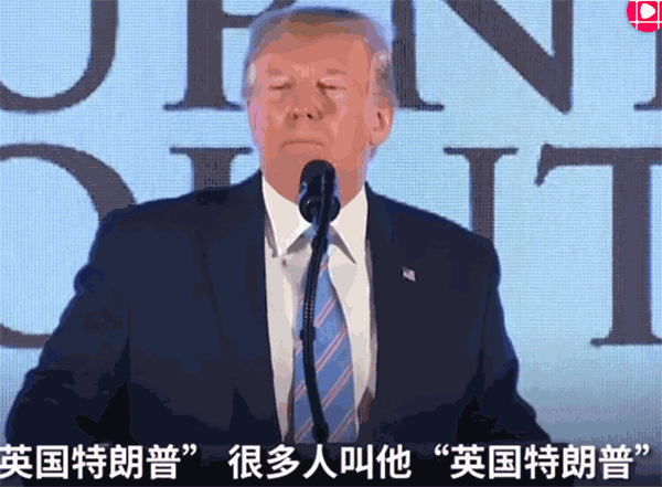2019年最大的黑天鹅