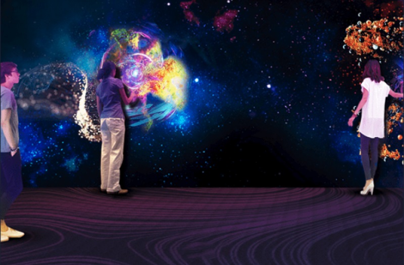 新加坡开埠200周年