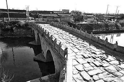 水上漂来的城市：明清时代的大运河与北京城
