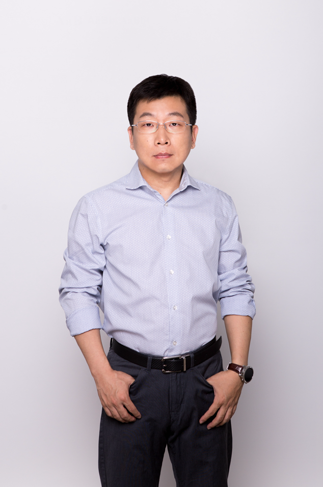 发达国家都发现金中国为何发消费券