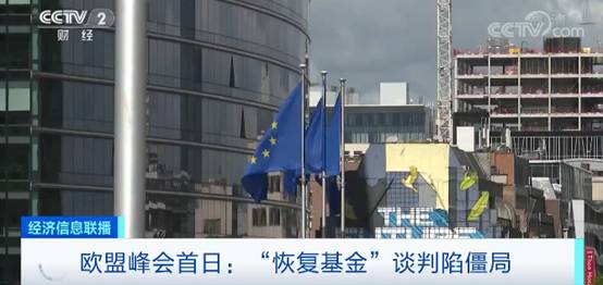 握手变碰肘！欧盟举行疫情期间首次线下峰会3.jpg