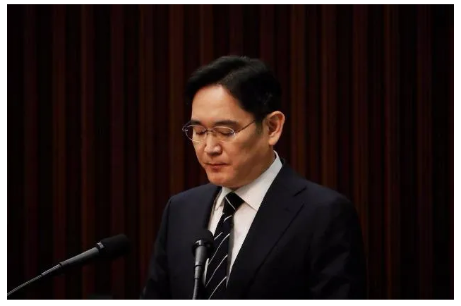 韩国的经济帝王7.png