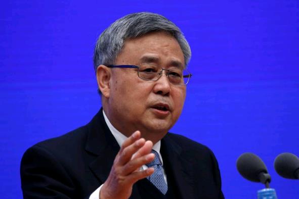 中国银保监会主席郭树清.jpg