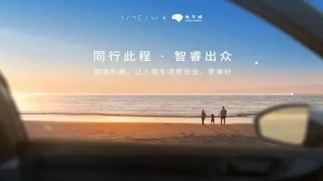 双方合作