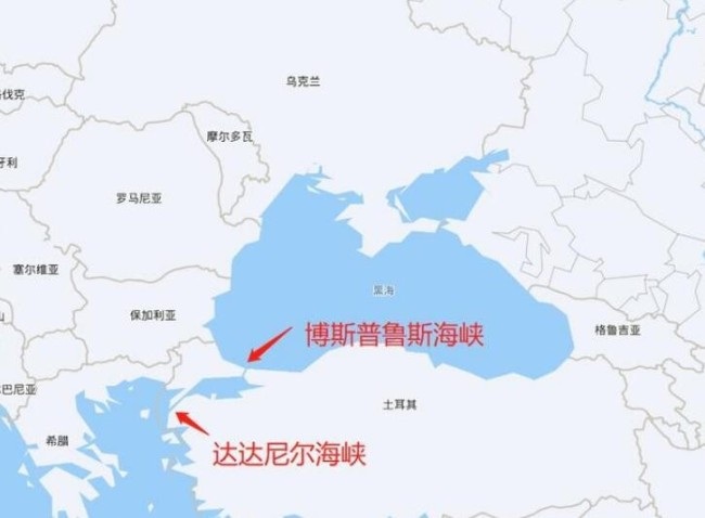 以出口为主的土耳其，在地震之后其国内的纺织等产业链的进出口也将受到严重影响 ...