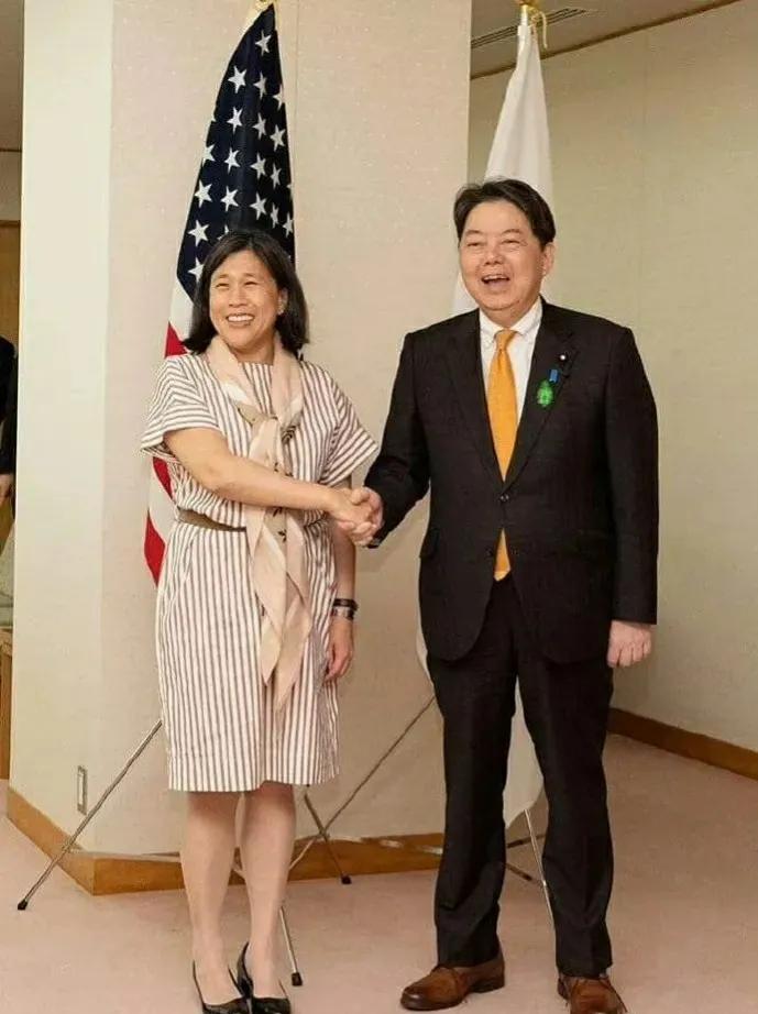 戴琪.jpg