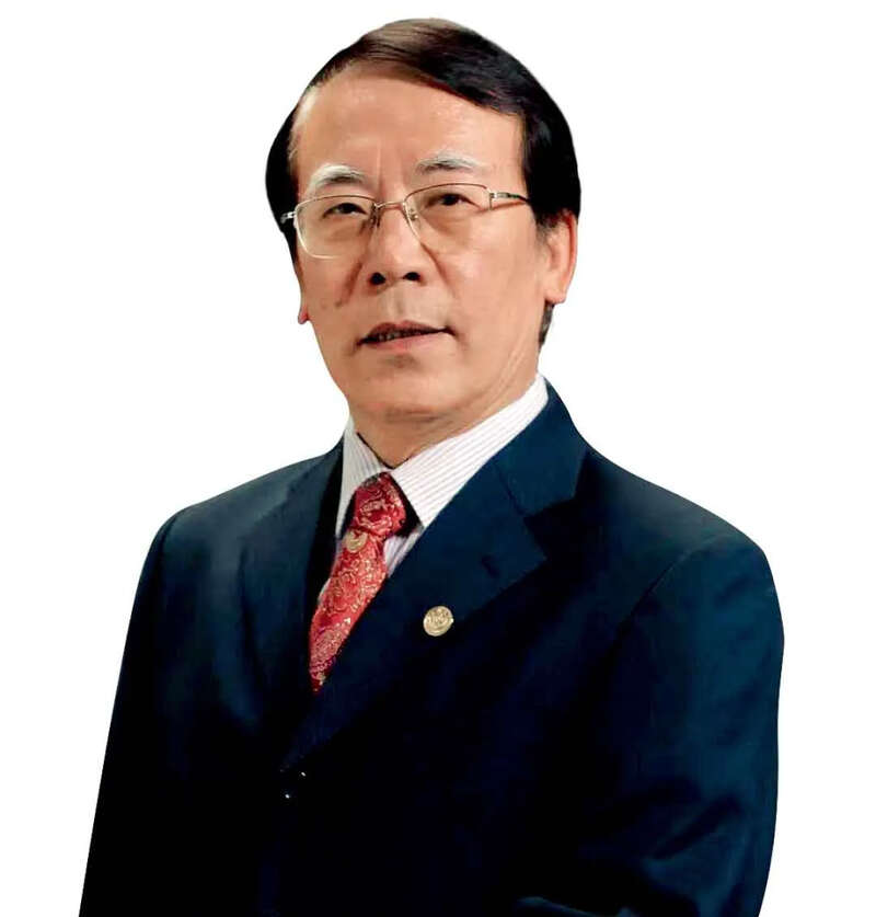 邬大光