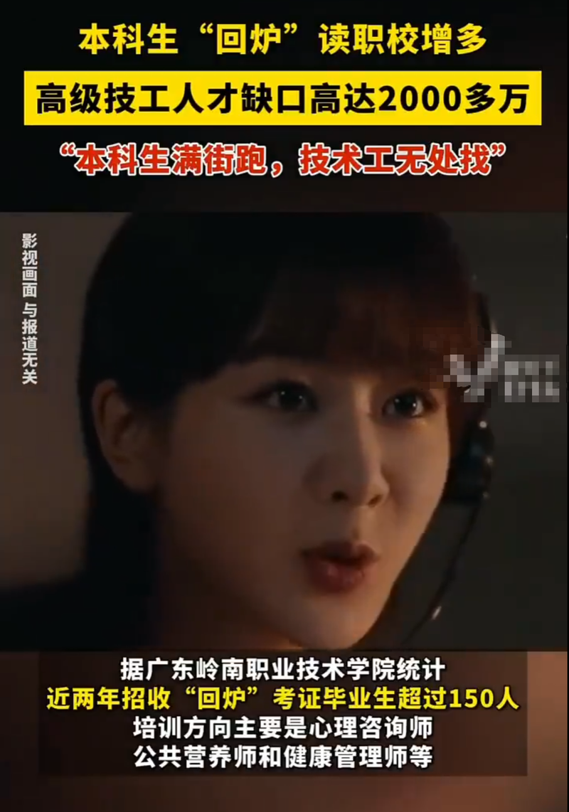大学生技师班